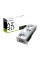 Відеокарта Gigabyte GeForce RTX 5070 Ti AERO OC 16GB GDDR7 256bit DLSS 4