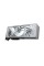 Відеокарта Gigabyte GeForce RTX 5070 Ti AERO OC 16GB GDDR7 256bit DLSS 4