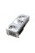 Відеокарта Gigabyte GeForce RTX 5070 Ti AERO OC 16GB GDDR7 256bit DLSS 4