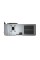 Відеокарта Gigabyte GeForce RTX 5070 Ti AERO OC 16GB GDDR7 256bit DLSS 4