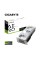 Відеокарта Gigabyte GeForce RTX 5070 Ti AERO OC 16GB GDDR7 256bit DLSS 4