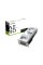 Відеокарта Gigabyte GeForce RTX 5070 Ti AERO OC 16GB GDDR7 256bit DLSS 4