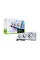 Відеокарта MSI GeForce RTX 5060 Ti GAMING TRIO OC WHITE 16GB GDDR7 128bit DLSS 4