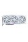 Відеокарта MSI GeForce RTX 5060 Ti GAMING TRIO OC WHITE 16GB GDDR7 128bit DLSS 4
