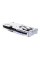 Відеокарта MSI GeForce RTX 5060 Ti GAMING TRIO OC WHITE 16GB GDDR7 128bit DLSS 4