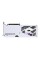 Відеокарта MSI GeForce RTX 5060 Ti GAMING TRIO OC WHITE 16GB GDDR7 128bit DLSS 4