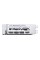 Відеокарта MSI GeForce RTX 5060 Ti GAMING TRIO OC WHITE 16GB GDDR7 128bit DLSS 4