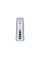 Відеокарта MSI GeForce RTX 5060 Ti GAMING TRIO OC WHITE 16GB GDDR7 128bit DLSS 4
