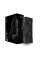Відеокарта XFX Swift Radeon RX 9060 XT OC Gaming Edition 16GB GDDR6 128bit FSR
