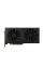 Відеокарта XFX Swift Radeon RX 9060 XT OC Gaming Edition 16GB GDDR6 128bit FSR