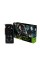 Відеокарта Gainward GeForce RTX 5060 Ti Ghost 8GB GDDR7 DLSS4