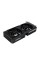Відеокарта Gainward GeForce RTX 5060 Ti Ghost 8GB GDDR7 DLSS4