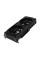 Відеокарта Gainward GeForce RTX 5060 Ti Ghost 8GB GDDR7 DLSS4