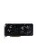 Відеокарта Gainward GeForce RTX 5060 Ti Ghost 8GB GDDR7 DLSS4