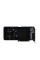 Відеокарта Gainward GeForce RTX 5060 Ti Ghost 8GB GDDR7 DLSS4