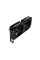 Відеокарта Gainward GeForce RTX 5060 Ti Ghost 8GB GDDR7 DLSS4