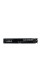 Відеокарта Gainward GeForce RTX 5060 Ti Ghost 8GB GDDR7 DLSS4