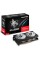 Відеокарта PowerColor Hellhound Radeon RX 7600 8 ГБ GDDR6 128 біт FSR