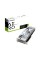 Відеокарта Gigabyte GeForce RTX 5080 Aero OC SFF 16GB GDDR7 256bit DLSS 4