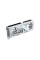 Відеокарта Gigabyte GeForce RTX 5080 Aero OC SFF 16GB GDDR7 256bit DLSS 4