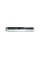 Відеокарта Gigabyte GeForce RTX 5080 Aero OC SFF 16GB GDDR7 256bit DLSS 4