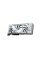 Відеокарта Gigabyte GeForce RTX 5080 Aero OC SFF 16GB GDDR7 256bit DLSS 4