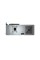Відеокарта Gigabyte GeForce RTX 5080 Aero OC SFF 16GB GDDR7 256bit DLSS 4
