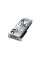 Відеокарта Gigabyte GeForce RTX 5080 Aero OC SFF 16GB GDDR7 256bit DLSS 4