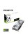 Відеокарта Gigabyte GeForce RTX 5080 Aero OC SFF 16GB GDDR7 256bit DLSS 4