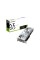 Відеокарта Gigabyte GeForce RTX 5080 Aero OC SFF 16GB GDDR7 256bit DLSS 4