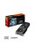 Відеокарта Gigabyte Radeon RX 9060 XT GAMING OC 8GB GDDR6 128bit FSR