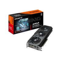 Відеокарта Gigabyte Radeon RX 9060 XT GAMING OC 8GB GDDR6 128bit FSR