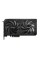Відеокарта Gigabyte GeForce RTX 5060 Ti Windforce OC 16GB GDDR7 128bit DLSS 4