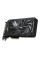 Відеокарта Gigabyte GeForce RTX 5060 Ti Windforce OC 16GB GDDR7 128bit DLSS 4