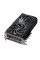 Відеокарта Gigabyte GeForce RTX 5060 Ti Windforce OC 16GB GDDR7 128bit DLSS 4
