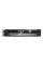 Відеокарта Gigabyte GeForce RTX 5060 Ti Windforce OC 16GB GDDR7 128bit DLSS 4