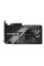 Відеокарта Gigabyte GeForce RTX 5060 Ti Windforce OC 16GB GDDR7 128bit DLSS 4