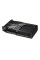 Відеокарта Gigabyte GeForce RTX 5060 Ti Windforce OC 16GB GDDR7 128bit DLSS 4