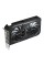 Відеокарта Gigabyte GeForce RTX 5060 Ti Windforce OC 16GB GDDR7 128bit DLSS 4