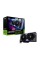 Відеокарта MSI GeForce RTX 5060 Ti Gaming OC 16GB GDDR7 DLSS4
