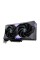 Відеокарта MSI GeForce RTX 5060 Ti Gaming OC 16GB GDDR7 DLSS4