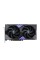 Відеокарта MSI GeForce RTX 5060 Ti Gaming OC 16GB GDDR7 DLSS4