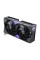 Відеокарта MSI GeForce RTX 5060 Ti Gaming OC 16GB GDDR7 DLSS4