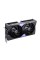 Відеокарта MSI GeForce RTX 5060 Ti Gaming OC 16GB GDDR7 DLSS4