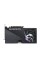 Відеокарта MSI GeForce RTX 5060 Ti Gaming OC 16GB GDDR7 DLSS4