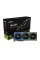 Відеокарта Palit GeForce RTX 4070 Ti GameRock OC 12GB GDDR6X 192bit DLSS 3