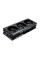 Відеокарта Palit GeForce RTX 4070 Ti GameRock OC 12GB GDDR6X 192bit DLSS 3