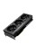 Відеокарта Palit GeForce RTX 4070 Ti GameRock OC 12GB GDDR6X 192bit DLSS 3