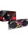 Відеокарта ASrock Radeon RX 6800 XT Phantom Gaming OC 16GB GDDR6 256bit FSR