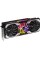 Відеокарта ASrock Radeon RX 6800 XT Phantom Gaming OC 16GB GDDR6 256bit FSR